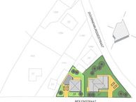 Molenstraat 35, 6691 HN Gendt