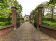 Wilhelminalaan 13, 2171 CS Sassenheim