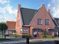 Peerboltestraat 1 b, 5301 HJ Zaltbommel