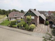 Turflaan 43, 7776 BK Slagharen