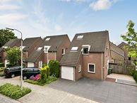 Vijfhuizerweg 21, 5401 PG Uden