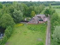 Spoarbuorren Súd 2, 9298 WC Kollumerzwaag