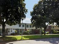 Vondelstraat 34, 9602 BC Hoogezand