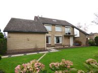 Noordstraat 12, 3291 TG Strijen