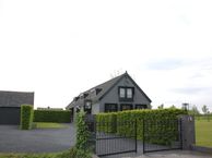 Schaweg 11, 3293 LA Mookhoek