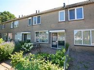 van Toutenburglaan 42, 7742 XN Coevorden