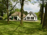 Kanaaldijk 2 - 2A, 7241 TE Lochem