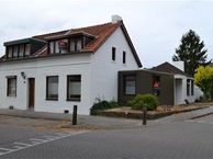 Leemkampsweg 1, 6415 RP Heerlen