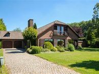 Moersluisstraat 21, 4561 HE Hulst