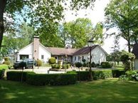 Kerkheide 11, 5513 ND Wintelre