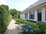 Oude Bosschebaan 24, 5074 RD Biezenmortel