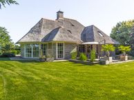 Oude Zwarteweg 28, 7891 XG Klazienaveen