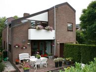 Sacraments-bogerd 21, 3343 BP Hendrik-Ido-Ambacht