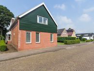 Oosterdiep WZ 36, 7881 GL Emmer-Compascuum