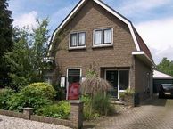 Woerdsestraat 1, 6671 MD Zetten