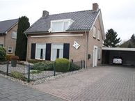 Harrie van de Venstraat 15, 5388 CT Nistelrode