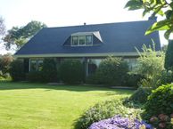 Hultenseweg 56, 5032 PJ Tilburg