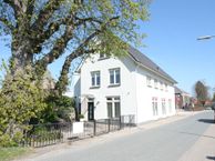 Kastanjelaan 22 -26, 6666 AD Heteren