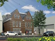 Pastoor Ossestraat 17, 7627 PJ Bornerbroek