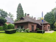 Prins Bernhardlaan 8, 3743 JJ Baarn