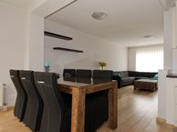 Johannaweg 37, 7555 CR Hengelo (OV)