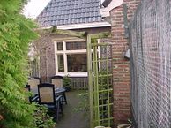 Herestraat 17, 9851 AA Burum