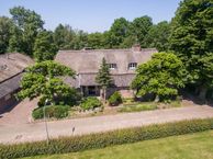 Ussenstraat 89, 5345 HH Oss