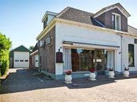 Molenstraat 10, 7437 AH Bathmen