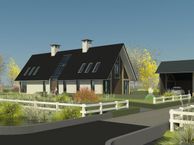 Langedijk, 6975 AM Tonden