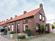 Hofstraat 11, 6917 BD Spijk (Gem. Zevenaar)