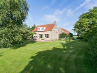 Moorseweg 7, 4681 SM Nieuw-Vossemeer