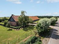 Polderweg 6, 4416 RE Kruiningen