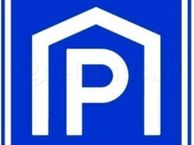 Neuweg, 1215 HG Hilversum