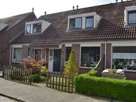 Dopheidestraat 10, 7913 BZ Hollandscheveld