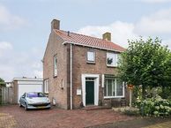 Westsingel 57, 4454 AJ Borssele