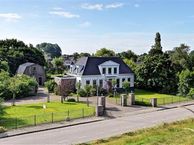 Dijkweg 352, 1619 JK Andijk