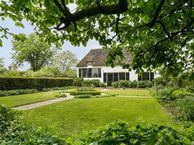 Binnenweg 5, 6644 KD Ewijk