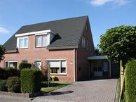 Albionstraat 17, 9665 RP Oude Pekela