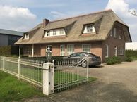 Leiweg 4, 5386 KR Geffen