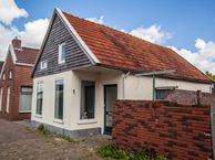 van Haterenlaan 1, 9665 PR Oude Pekela