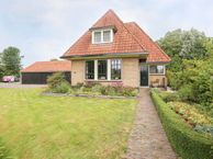 Beulakerweg 76, 8355 AJ Giethoorn