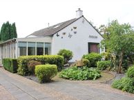 Horstweg 14, 7371 BP Loenen