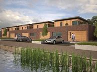 Herenweg 96 (Bouwnr. 2), 3648 CL Wilnis