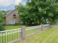 Landscheidingsweg 2, 3947 NG Langbroek