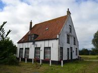 Groeneweg 2, 3258 LG Den Bommel