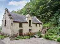 Vogelzangweg 7, 6325 PN Berg en Terblijt