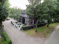 Klantstraat 9, 5403 PD Uden