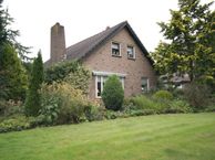 Oosteinde 7, 8316 BL Marknesse