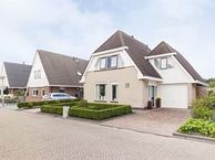 Schouw 22, 8802 NZ Franeker