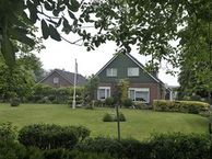 Lakerinksweg 6, 7586 RS Overdinkel